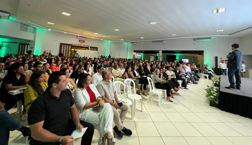 ASN Bahia - Agência Sebrae de Notícias