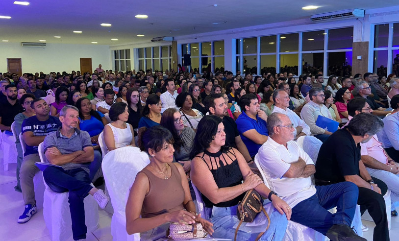 ASN Bahia - Agência Sebrae de Notícias