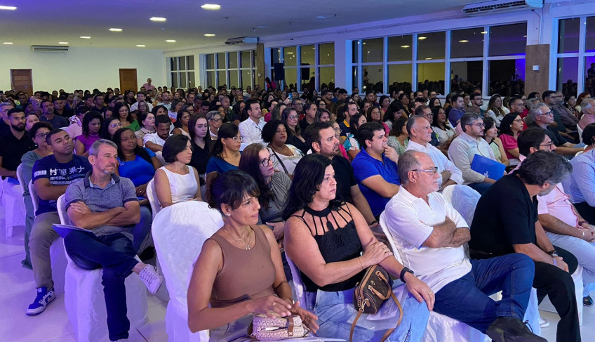 ASN Bahia - Agência Sebrae de Notícias