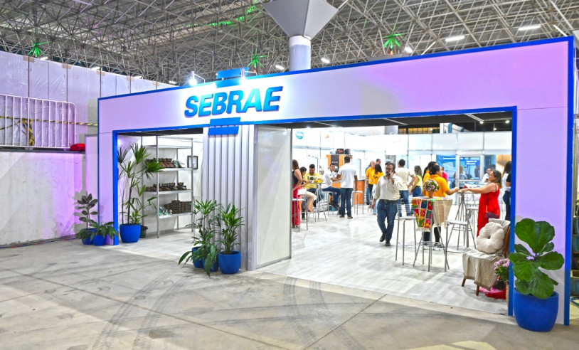 ASN Bahia - Agência Sebrae de Notícias