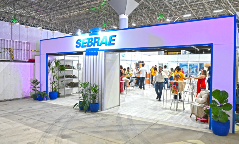 ASN Bahia - Agência Sebrae de Notícias