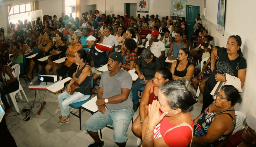 ASN Bahia - Agência Sebrae de Notícias