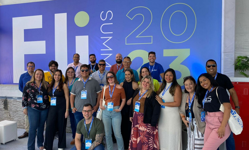 ASN Bahia - Agência Sebrae de Notícias