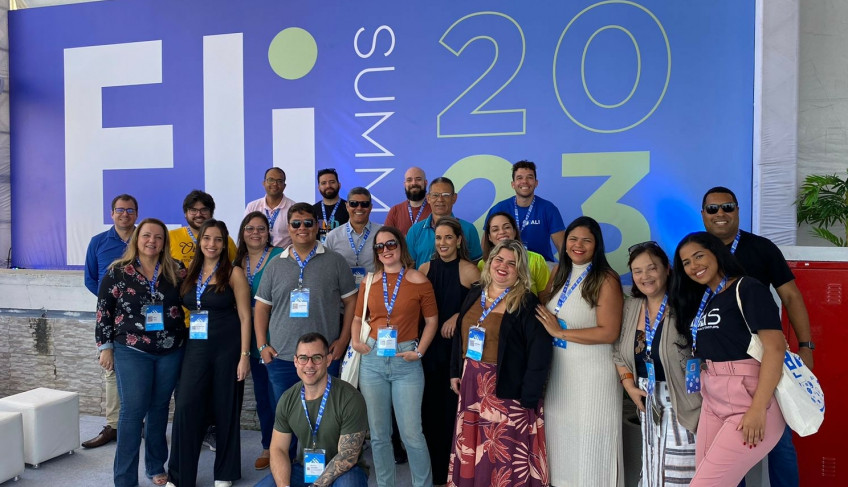 ASN Bahia - Agência Sebrae de Notícias