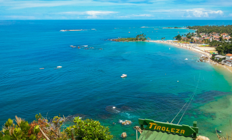 ASN Bahia - Agência Sebrae de Notícias