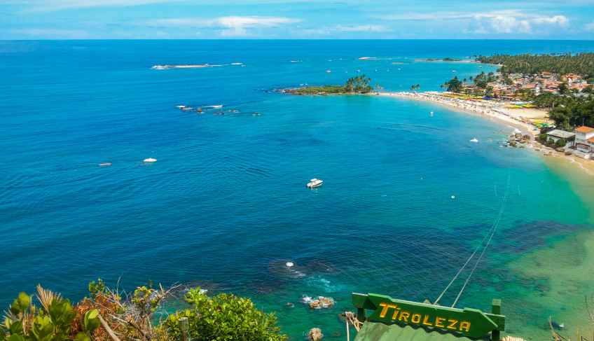 ASN Bahia - Agência Sebrae de Notícias