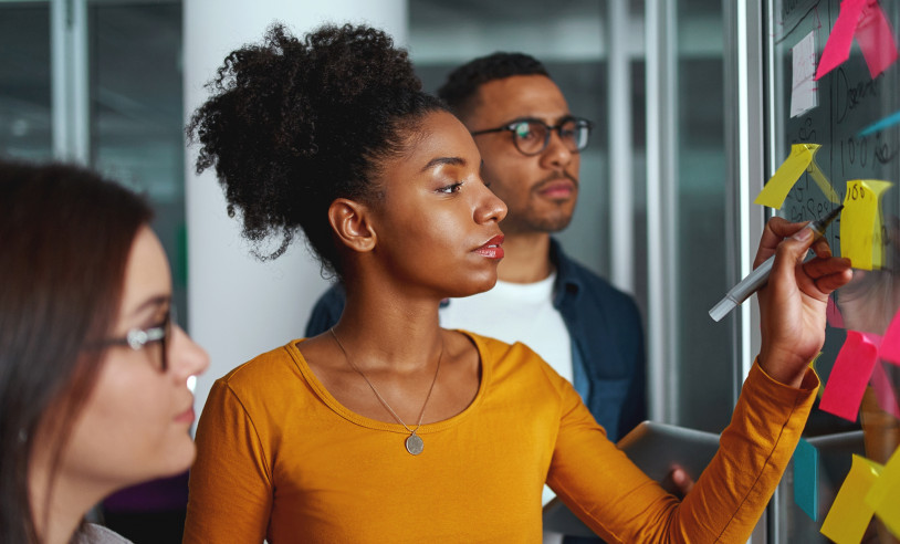 ASN Bahia - Agência Sebrae de Notícias