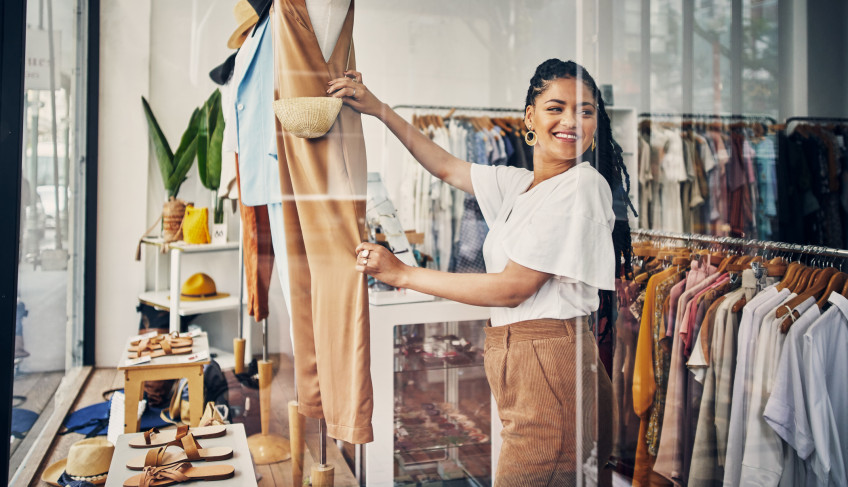 ASN Bahia - Agência Sebrae de Notícias