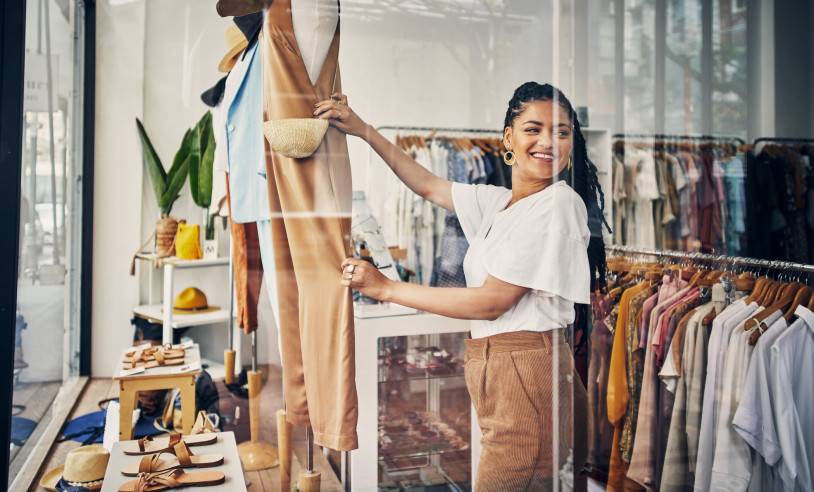 ASN Bahia - Agência Sebrae de Notícias