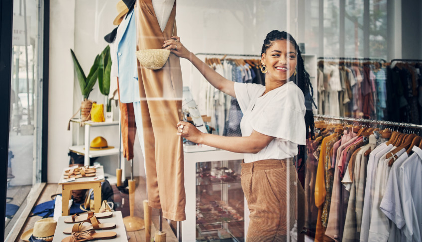 ASN Bahia - Agência Sebrae de Notícias