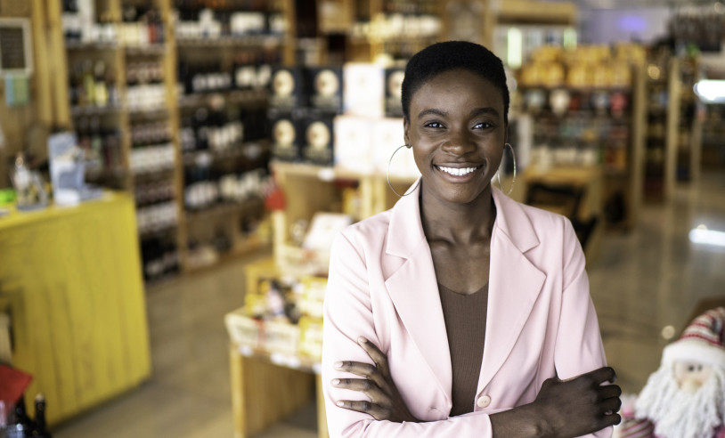 ASN Bahia - Agência Sebrae de Notícias