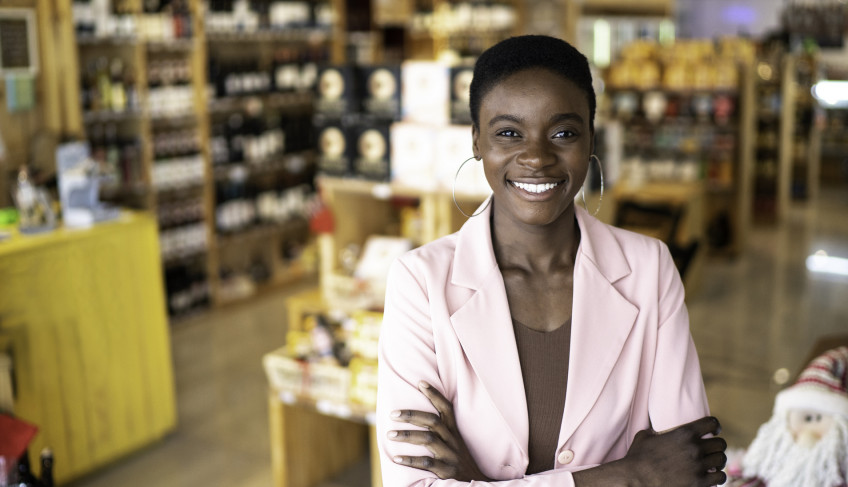 ASN Bahia - Agência Sebrae de Notícias