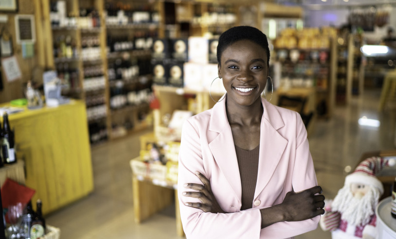 ASN Bahia - Agência Sebrae de Notícias