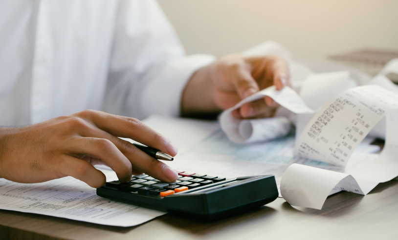 ASN Bahia - Agência Sebrae de Notícias