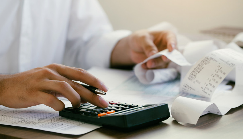 ASN Bahia - Agência Sebrae de Notícias