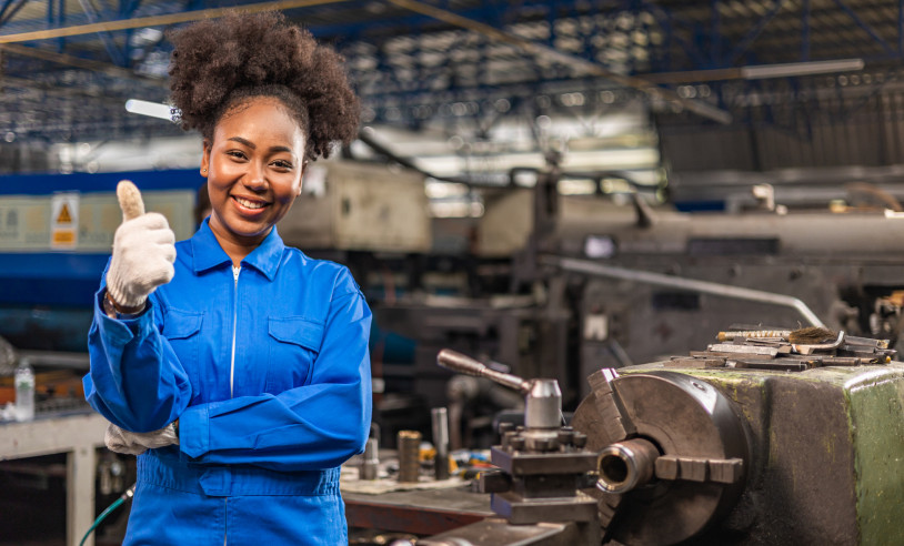 ASN Bahia - Agência Sebrae de Notícias