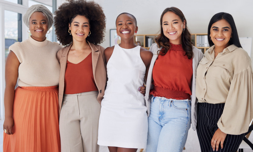 ASN Bahia - Agência Sebrae de Notícias