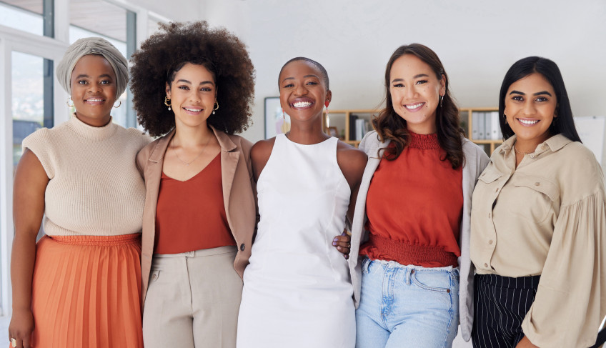 ASN Bahia - Agência Sebrae de Notícias