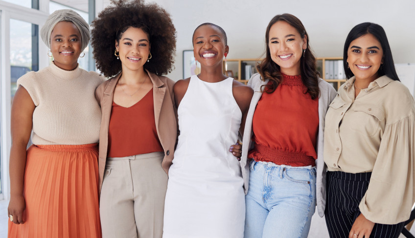 ASN Bahia - Agência Sebrae de Notícias