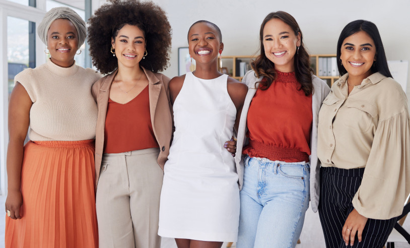 ASN Bahia - Agência Sebrae de Notícias