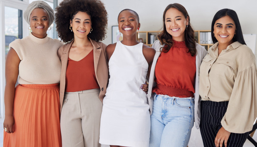 ASN Bahia - Agência Sebrae de Notícias