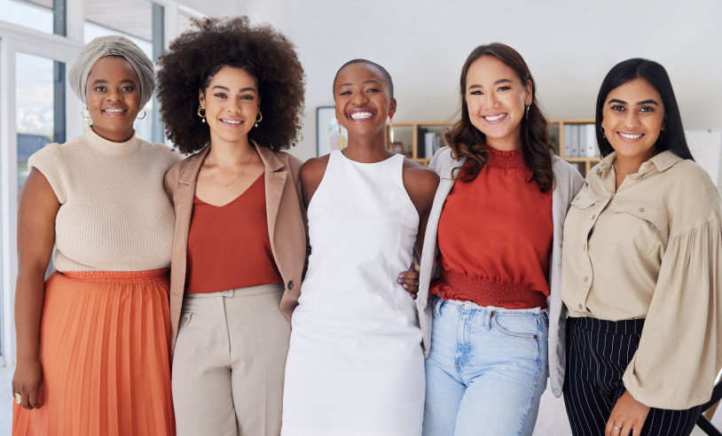 ASN Bahia - Agência Sebrae de Notícias