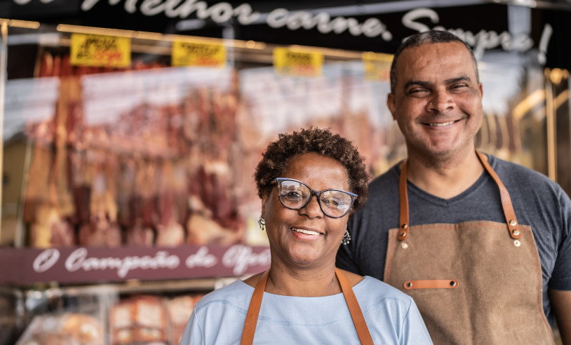 ASN Bahia - Agência Sebrae de Notícias