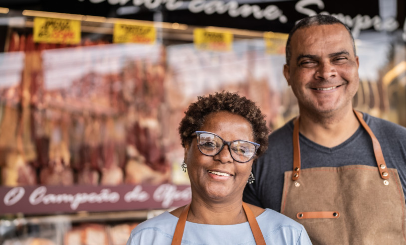 ASN Bahia - Agência Sebrae de Notícias