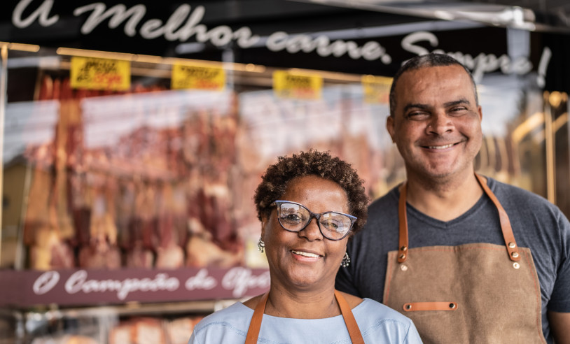 ASN Bahia - Agência Sebrae de Notícias