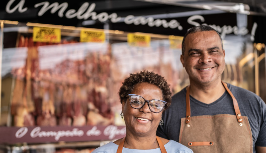 ASN Bahia - Agência Sebrae de Notícias