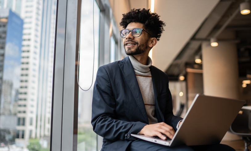 ASN Bahia - Agência Sebrae de Notícias