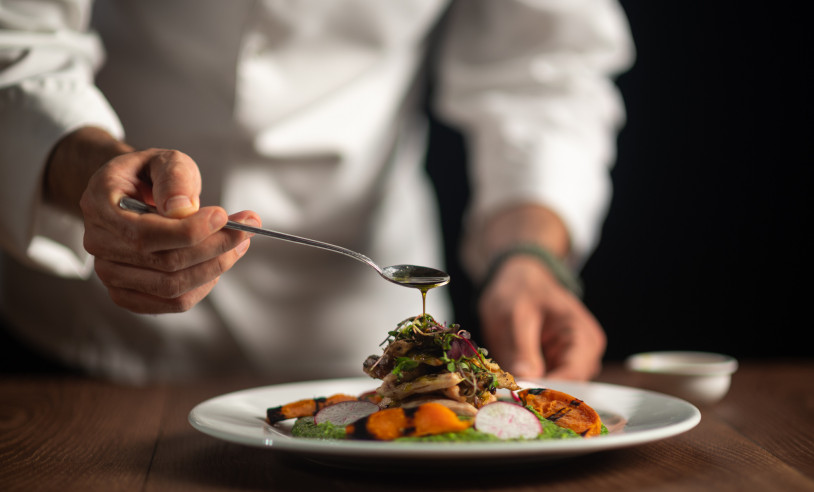 ASN Bahia - Agência Sebrae de Notícias