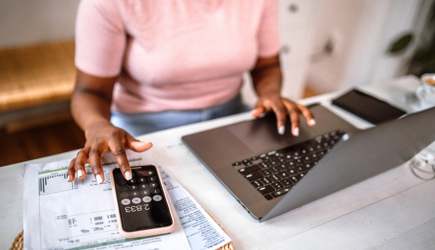 ASN Bahia - Agência Sebrae de Notícias