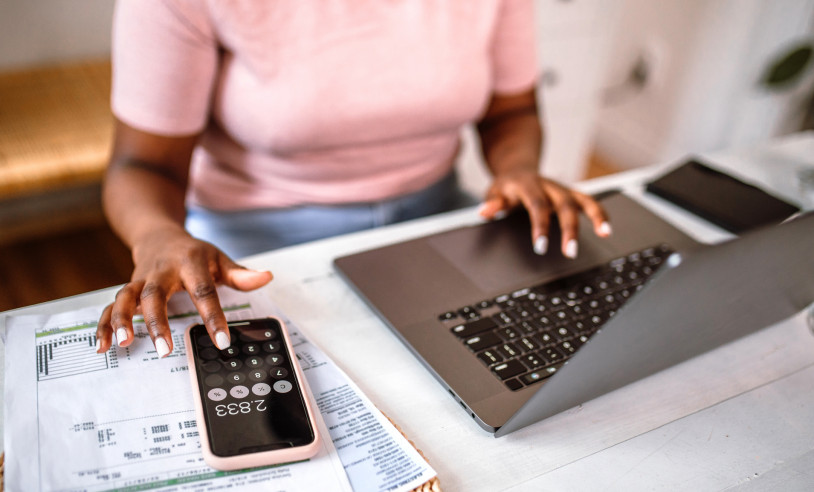 ASN Bahia - Agência Sebrae de Notícias