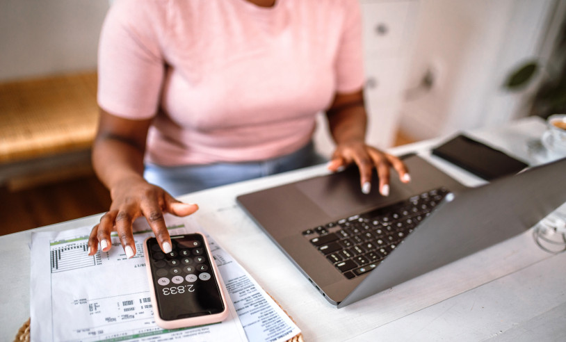 ASN Bahia - Agência Sebrae de Notícias