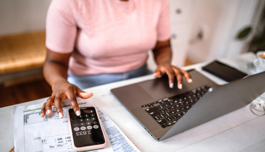 ASN Bahia - Agência Sebrae de Notícias