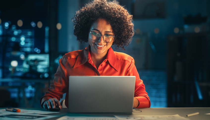 ASN Bahia - Agência Sebrae de Notícias