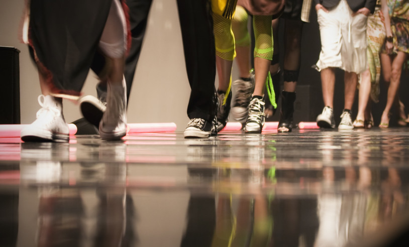 ASN Bahia - Agência Sebrae de Notícias