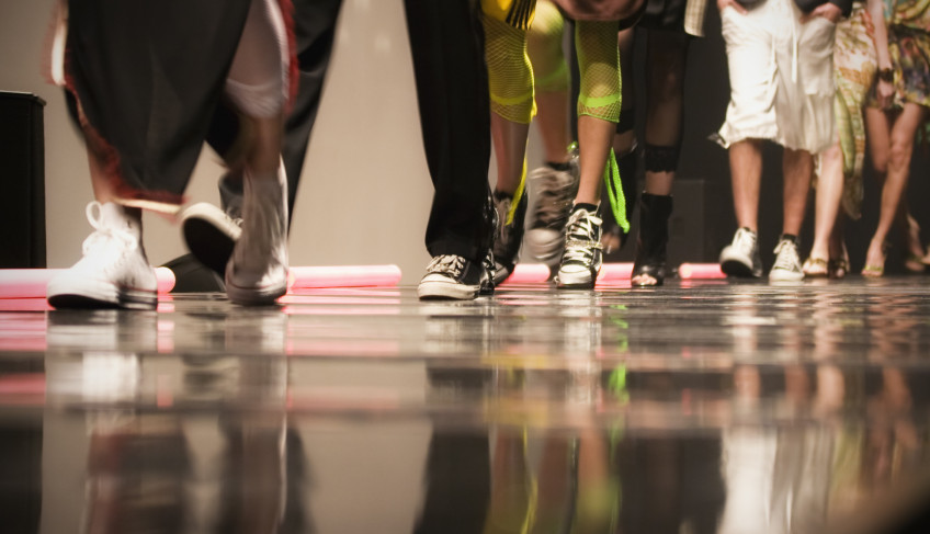 ASN Bahia - Agência Sebrae de Notícias