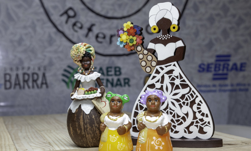 ASN Bahia - Agência Sebrae de Notícias