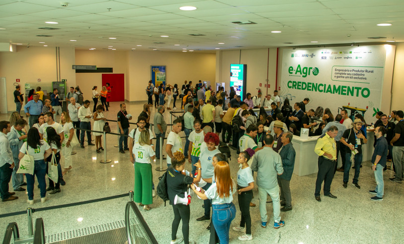 ASN Bahia - Agência Sebrae de Notícias