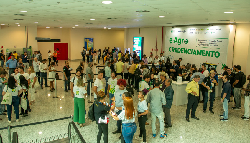 ASN Bahia - Agência Sebrae de Notícias