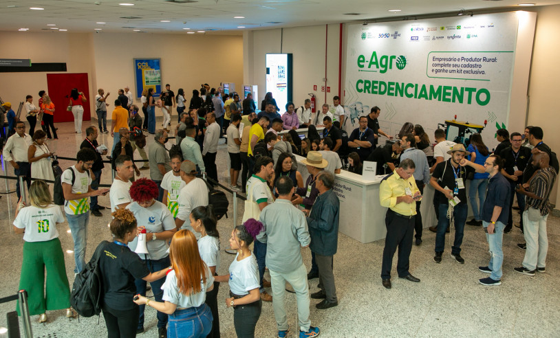 ASN Bahia - Agência Sebrae de Notícias