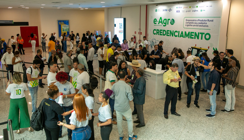 ASN Bahia - Agência Sebrae de Notícias