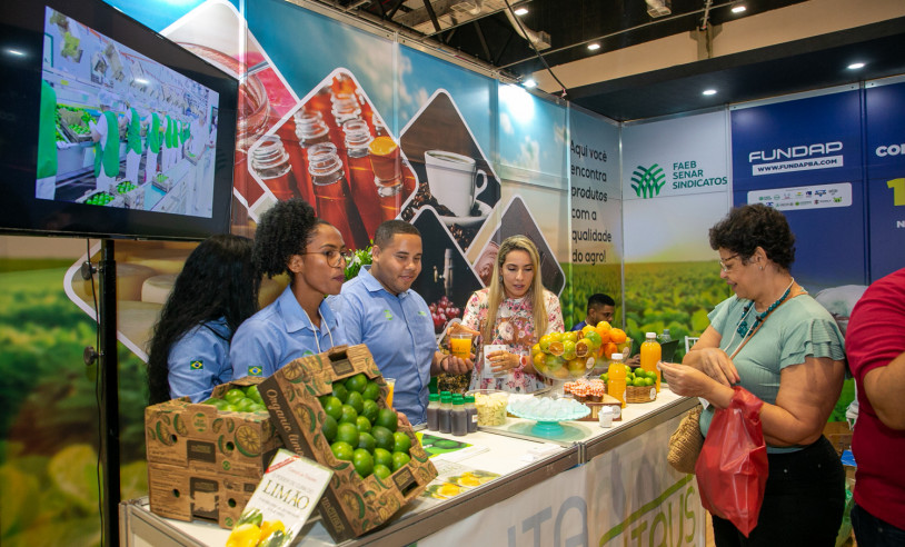 ASN Bahia - Agência Sebrae de Notícias