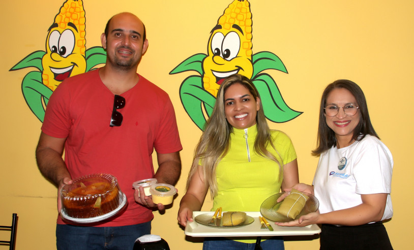ASN Bahia - Agência Sebrae de Notícias