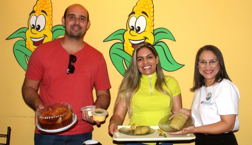 ASN Bahia - Agência Sebrae de Notícias