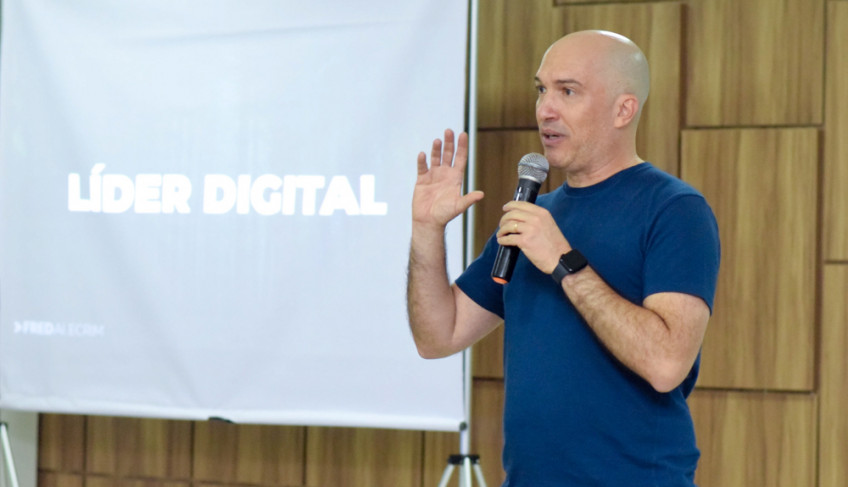ASN Bahia - Agência Sebrae de Notícias
