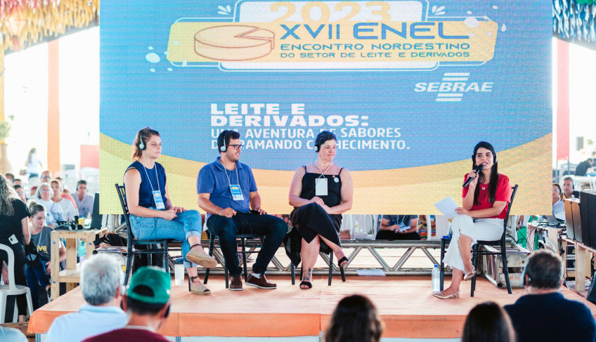 ASN Bahia - Agência Sebrae de Notícias