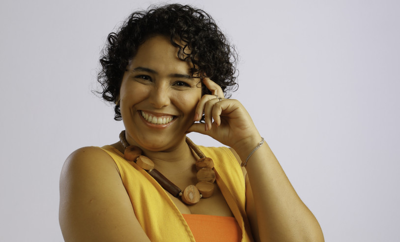 ASN Bahia - Agência Sebrae de Notícias